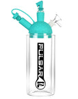 Pulsar RIP Series Silicone Gravity Water Pipe