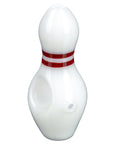 Bowling Pin Hand Pipe