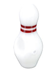 Bowling Pin Hand Pipe