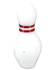 Bowling Pin Hand Pipe