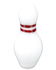 Bowling Pin Hand Pipe