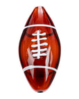 Football Hand Pipe