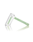 GRAV® Mini Hammer Bubbler - Assorted Colors