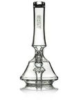 GRAV® Empress Water Pipe