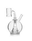 GRAV® Eclipse Rig - Clear