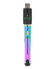 Ooze Smart Battery Vape Pen | 650mAh