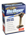 Blazer Big Buddy Torch Lighter