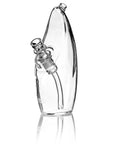 GRAV® Rain Bubbler - Assorted Colors