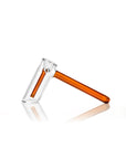 GRAV® Hammer Bubbler - Assorted Colors