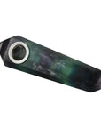 Gemstone Hand Pipe