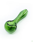 Grav Labs Classic 4 inch Spoon Hand Pipe (Multiple Colors)