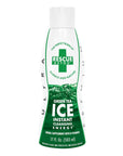 Rescue Detox ICE | 17oz