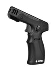 Newport Zero Pistol Grip Torch Lighter | 6"