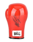 Tyson 2.0 x Empire Glassworks Boxing Glove Hand Pipe | 4.5"