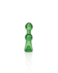 GRAV® Small Bell Chillum