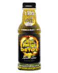 High Voltage Detox Drink| 16oz