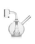 GRAV® Eclipse Rig - Clear