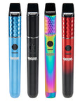 Ooze Beacon Slim Wax Pen | 800mAh