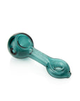 GRAV® Mini Spoon