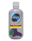 Omni Liquid Detox Drink | 32oz