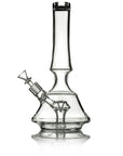 GRAV® Empress Water Pipe