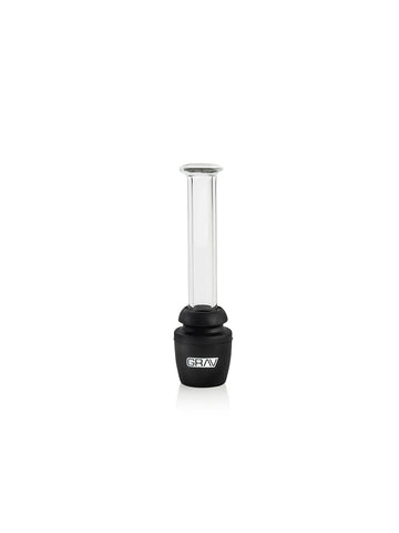 GRAV®  Glass Joint Mouthpiece