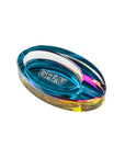 GRAV® Ellipse Ashtray