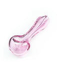 Grav Labs Classic 4 inch Spoon Hand Pipe (Multiple Colors)