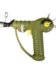 Spaceout Raygun Torch - Green