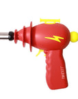 Spaceout Lightyear Torch - Red