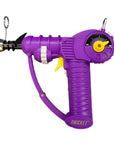 Spaceout Raygun Torch - Purple