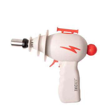 Spaceout Lightyear Torch - White