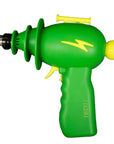 Spaceout Lightyear Torch - Green