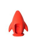 Spaceout Lightyear Torch - Red