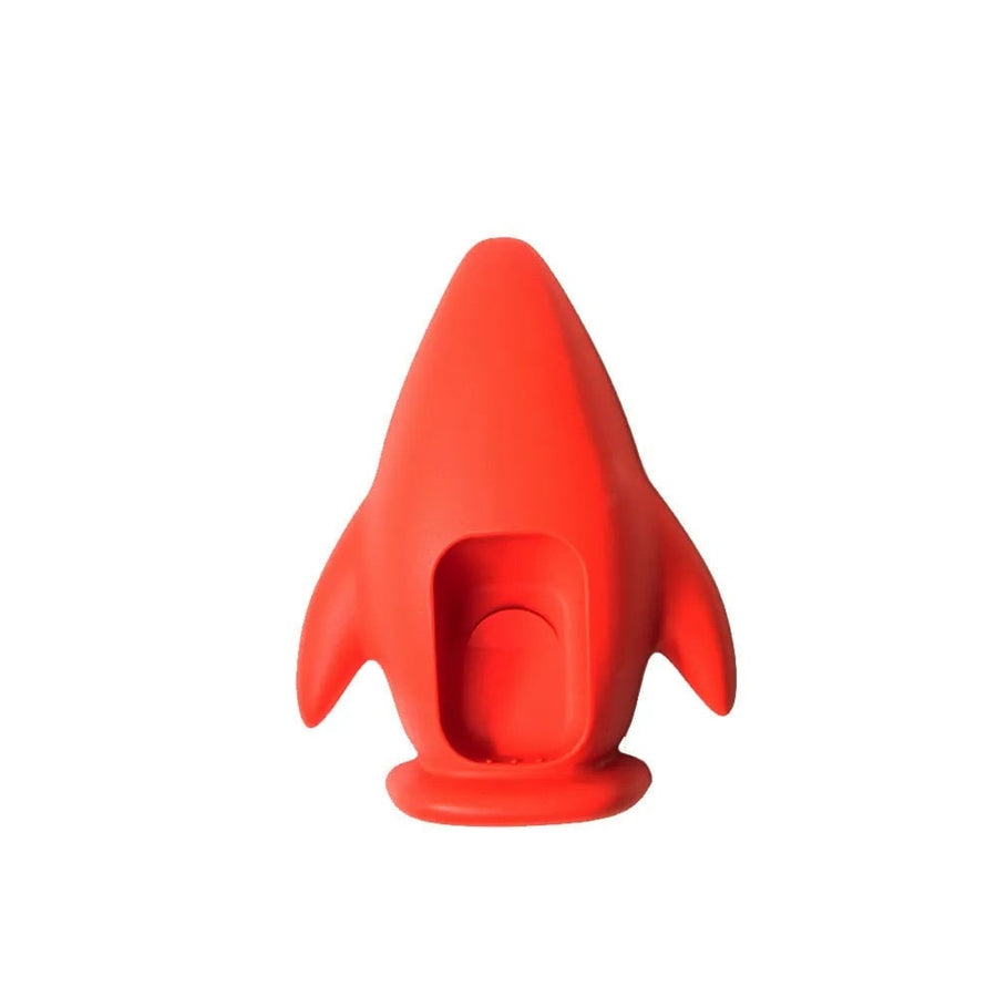 Spaceout Lightyear Torch - Red