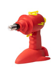 Spaceout Lightyear Torch - Red