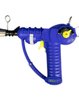 Spaceout Raygun Torch - Blue