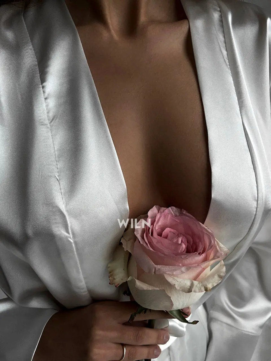 ELEGANCE