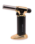 Space king Torch Lighter - Large