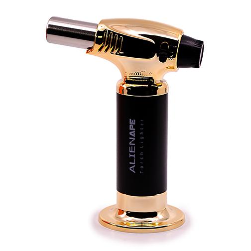 Space king - Torch Lighter - Medium