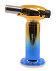 Space King Torch Lighter - Large